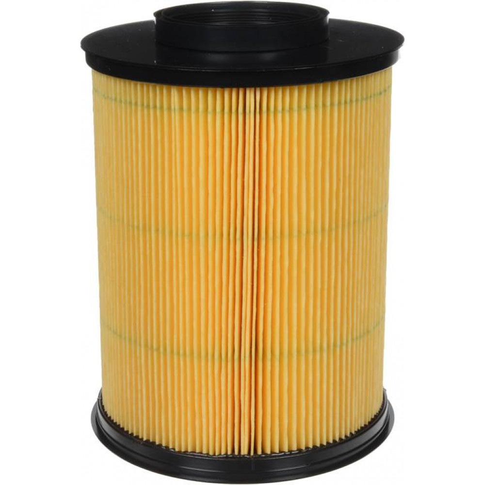 FRAM Catálogo Online